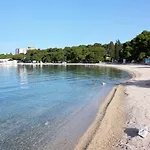 Family-friendly With Swimming Pool Biograd Na Moru, Biograd - 8371 *