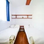 Apartamento Family-friendly With Swimming Pool Biograd Na Moru, Biograd - 8371