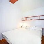 Family-friendly With Swimming Pool Biograd Na Moru, Biograd - 8371 Biograd Na Moru
