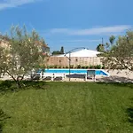 Apartamento Family-friendly With Swimming Pool Biograd Na Moru, Biograd - 8371 *