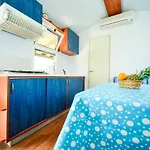 Family-friendly With Swimming Pool Biograd Na Moru, Biograd - 8371 Apartamento Biograd Na Moru