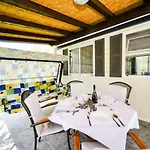 Apartamento Family-friendly With Swimming Pool Biograd Na Moru, Biograd - 8371 Biograd Na Moru