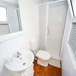 Family-friendly With Swimming Pool Biograd Na Moru, Biograd - 8371 Apartamento