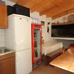 Family-friendly With Swimming Pool Biograd Na Moru, Biograd - 8371 Apartamento