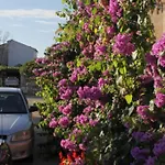 Apartamento Family-friendly With Swimming Pool Biograd Na Moru, Biograd - 8371 Biograd Na Moru