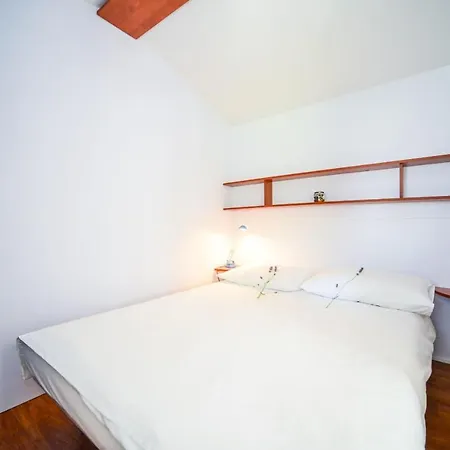 Family-friendly With Swimming Pool Biograd Na Moru, Biograd - 8371 Biograd Na Moru