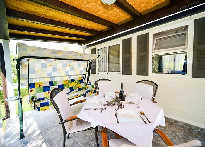 Apartman Family-friendly With Swimming Pool Biograd Na Moru, Biograd - 8371 Biograd Na Moru